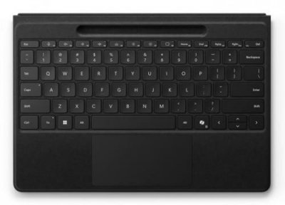 MICROSOFT Clavier Surface Pro Flex pour les entreprises