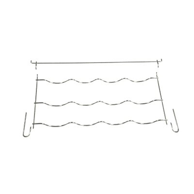 BEKO Clayette bouteilles pour refrigerateur  - 4238470400