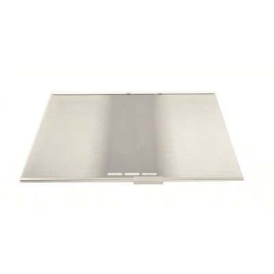 LG Clayette De Rangement Pour Refrigerateur  - Aht74894101