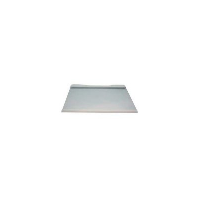 LG Clayette intermediaire refrigerateur pour refrigerateur  AHT73754302