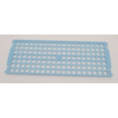 DOMETIC Clayette pour refrigerateur - 8730672