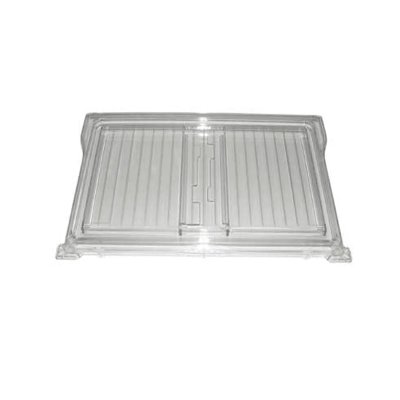 CANDY Clayette Pour Refrigerateur  - 91602621