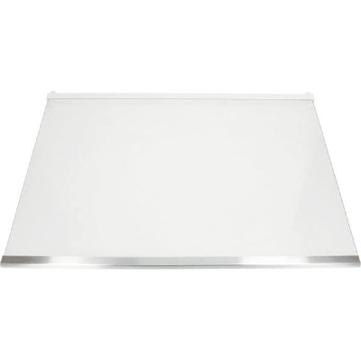 SAMSUNG Clayette Verre Bk7000 Pour Refrigerateur  - Da97-15540a