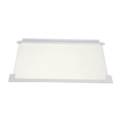 ELECTROLUX Clayette Verre Complet Pour Refrigerateur  - 225153106