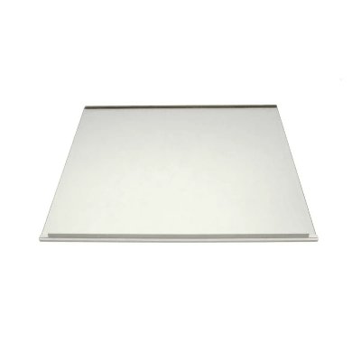 LIEBHERR Clayette Verre Pour Refrigerateur  - 7272876