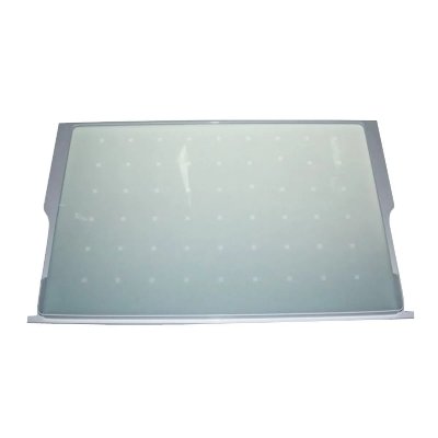 SIEMENS Clayette Verre Pour Refrigerateur  - 00438945