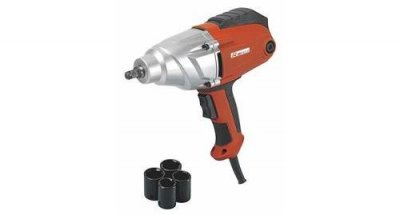 RIBIMEX Cle a choc 1050 w, prccelcd