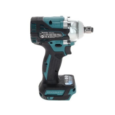 MAKITA Cl&eacute; &agrave; chocs  BL 18V LXT 330Nm 1/2 