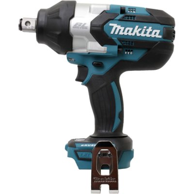 MAKITA Cl&eacute; &agrave; Chocs  DTW1001ZJ (Machine seule makpac 3)