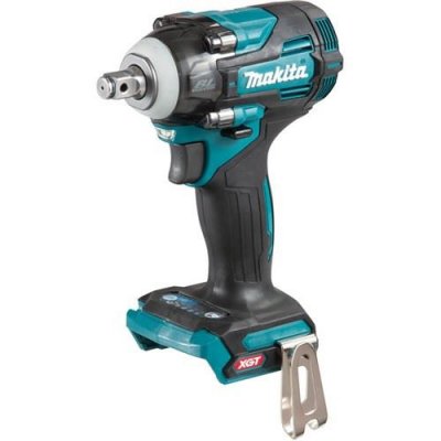 MAKITA Cl&eacute; &agrave; Chocs  TW004GZ XGT&reg; (Machine seule)