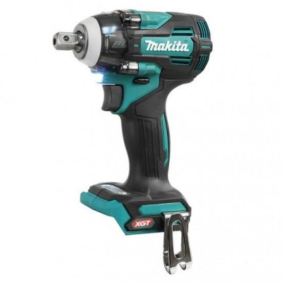 MAKITA Cl&eacute; &agrave; Chocs  TW005GZ XGT&reg; (Machine seule)