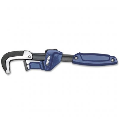 IRWIN Cl&eacute; ajustable rapide 3-58 mm de  10503642