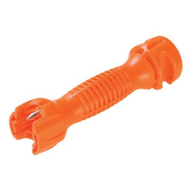 GARDENA Cl&eacute; de montage Microdrip  8322-29 
