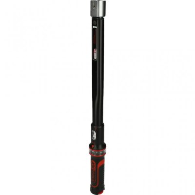 KS TOOLS Cl&eacute; dynamom&eacute;trique ERGOTORQUEpr&eacute;cision 14x18 10-11Nmnm