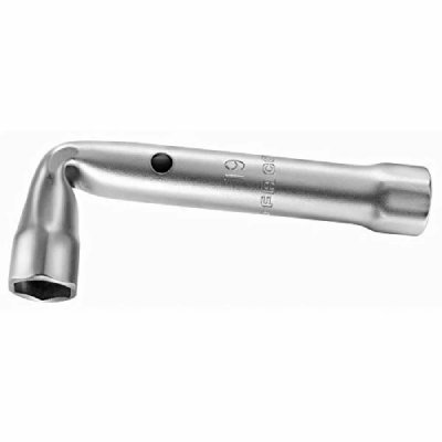 FACOM Cl&eacute; en tube coud&eacute;e metrique D 14mm L 136mm -  - 92A.14