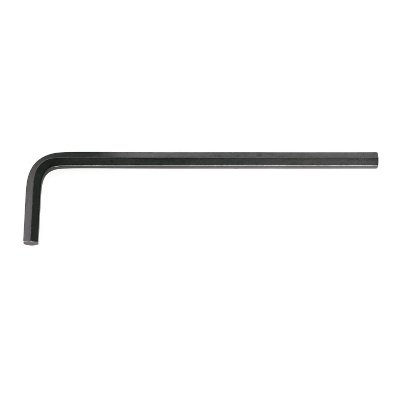 FACOM Cl&eacute; m&acirc;le longue m&eacute;trique 19mm  83h.19