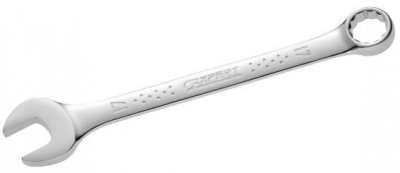 EXPERT Cl&eacute; mixte 22mm  bgi distribution sas e113217