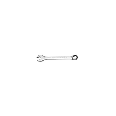 FACOM Cl&eacute; mixte courte  - M&eacute;trique - 13 x 141mm - 39.13