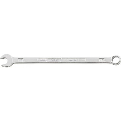 HAZET Cl&eacute; mixte similaire DIN3113A extra-long 32mm  1 PCS