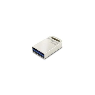 INTEGRAL Cl&eacute; Usb  Mfusion 32 Go