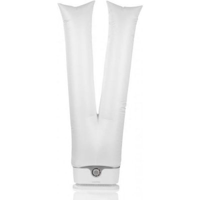 CLEANMAXX  Accessoire de repassage pour pantalon (ne contiens pas la base moteur )