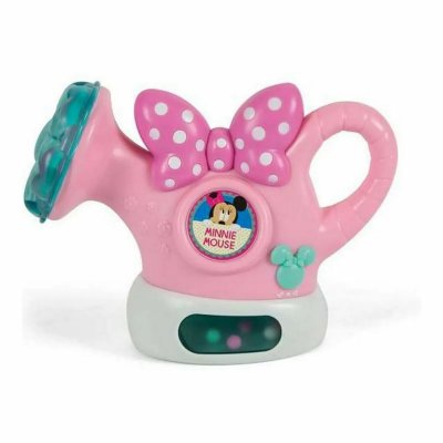 CLEMENTONI  Interactive Sprinkler Multicolore 10-18 Months