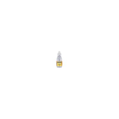 CLEOPATRE  Gel Paillete Cleo Argent 250 ml GP250-877 24 x 13 x 16 cm