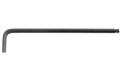 FACOM Cl&eacute;s m&acirc;les extra-longues &agrave; t&ecirc;te sph&eacute;rique 179mm -  - 83S.6L