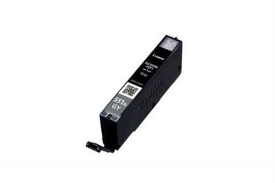 CANON CLI-551