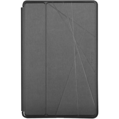 TARGUS Click-in Bookcase pour Samsung Galaxy Tab A7 Noir  