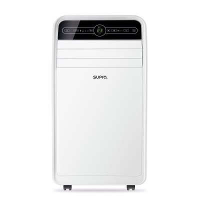 SUPRA Climatisation Monobloc  BLIZR2600