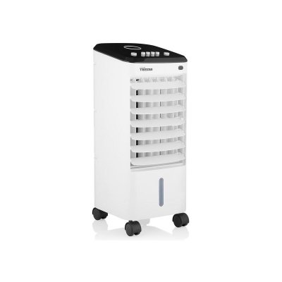TRISTAR Climatiseur &Eacute;vaporation Portable  AT5445 65W 4 L