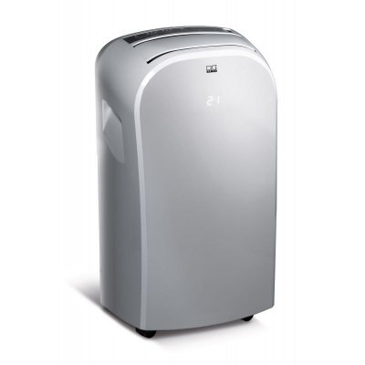 REMKO Climatiseur mkt 295 eco 2,9 kw s-line 