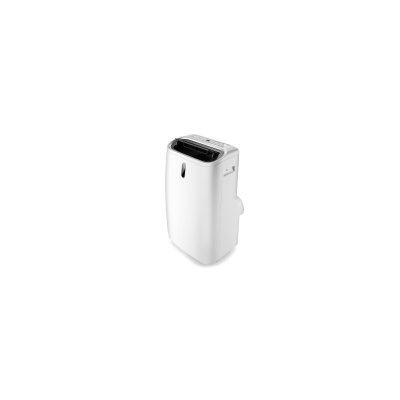 COSTWAY Climatiseur Mobile Chauffage 14000BTU 4,1KW R290 Contr&ocirc;l&eacute; sur APP