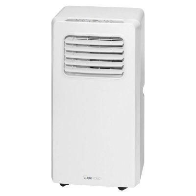 CLATRONIC Climatiseur mobile  CL3671