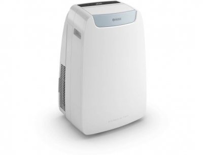 OLIMPIA SPLENDID Climatiseur mobile Climatiseur mobile DOLCECLIMA AIR PRO 13 A+ WIFI