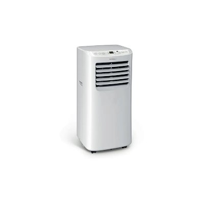 RADIOLA Climatiseur mobile  7000 BTU