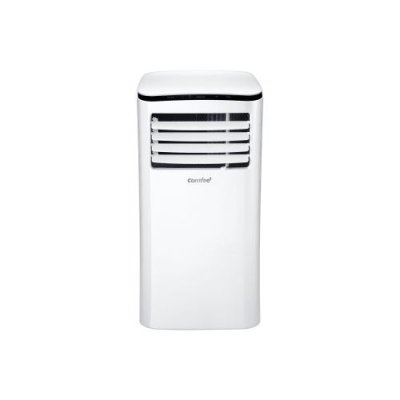 COMFEE Climatiseur portatif  MPPH-09CRN7 2250 r&eacute;frig&eacute;rateurs