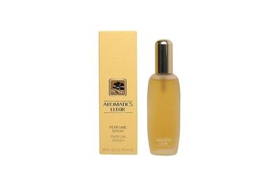 CLINIQUE  Aromatics Elixir - Parfum 10ml
