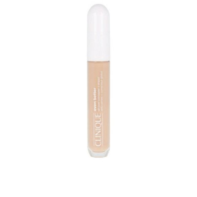 CLINIQUE  Even Better All-Over Concealer + Gomme 6 ml Cn52 Neutral