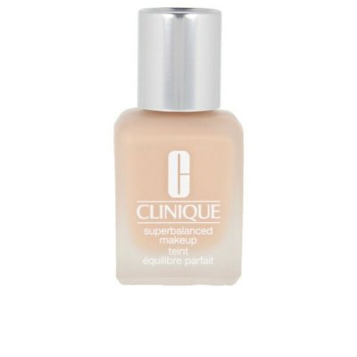 CLINIQUE  Superbalanced Makeup teint &eacute;quilibre parfait (30ml) - Ivory
