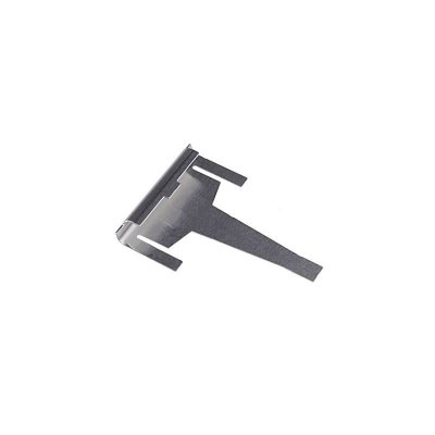 SAMSUNG Clip de vidange &eacute;vaporateur pour refrigerateur  DA61-06796A