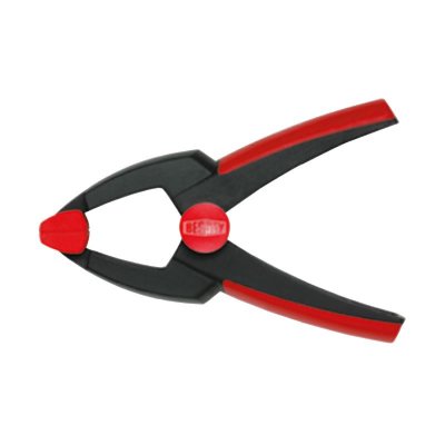 BESSEY Clippix XC 35/37 XC3 Envergure max.:35 mm Mesures dempattement:37 mm