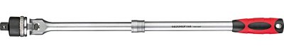 GEDORE Cliquet r&eacute;versible t&eacute;lescopique  RED R60110009 3300523 1 pc(s)