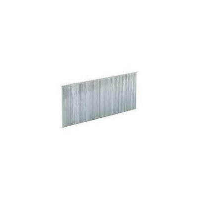 EINHELL Clous 50 mm - 3000 pi&egrave;ces - 