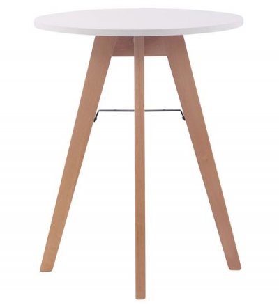 CLP - Table de cuisine Viktor 60 cm