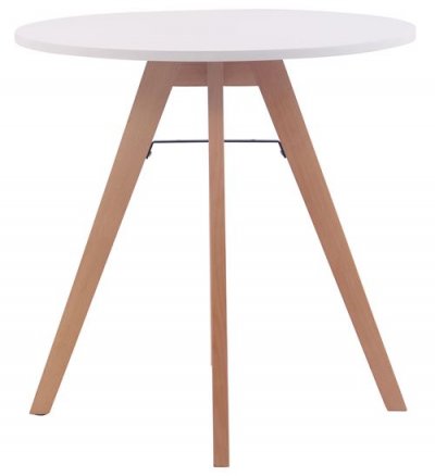 CLP - Table de cuisine Viktor 75 cm