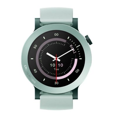 CMF BY NOTHING  Montres Connect&eacute;e Watch 3 Pro