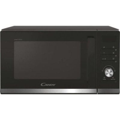  CMGA23TNDB Microondes Gril Moderna 20L MO : 700W Gril : 1000W UI digitale Foncti 