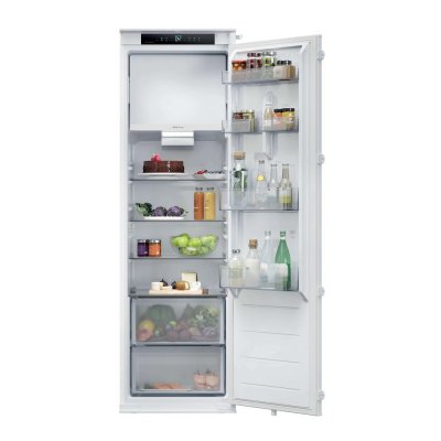 CML5518EVW4 Encastrable Blanc